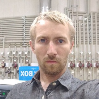 Логотип @budnisantehnlka - Будни сантехника 😉