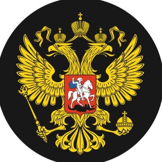 Логотип @budnisledovatelya - Будни Следователя