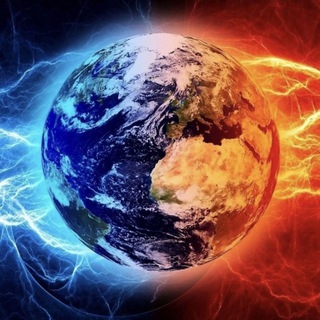 Логотип @budnivolokolamska - Будни Волоколамска