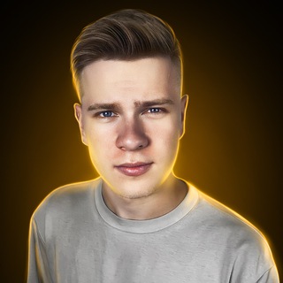 Логотип @budniyprav - Будни Управленца