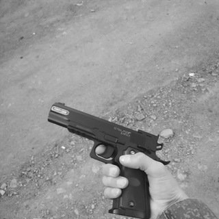 Логотип @budostorojen - Dagestan