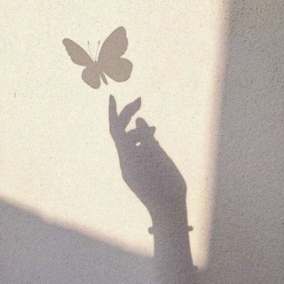 Логотип @budschastlivoii - ТвояНАДЕЖДА✨Просто будь счастлива