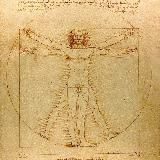 Логотип @budszborov - Будь Здоров 💪