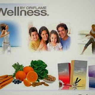 Логотип @budtezdorowy2018 - Питание на грани лекарства.