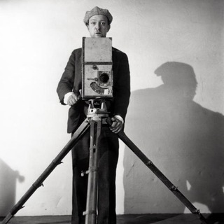 Логотип @budu_operatorom - Хочу быть оператором!