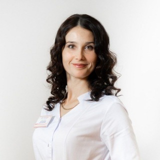 Логотип @budumum - Чат. Репродуктивное здоровье с Анной Школьниковой