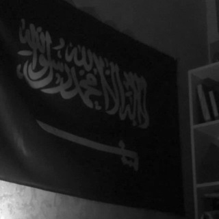 Логотип @budunovvv - 𝚍𝚞𝚜𝚑𝚊.𝚒𝚋𝚗.𝚋𝚊𝚍𝚛𝚊