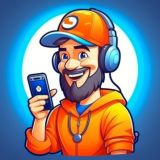 Логотип @budupervm - Немного юмора🤗