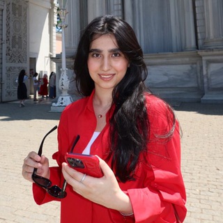 Логотип @budur_premium - 𝐁𝐮𝐝𝐮𝐫 𝐏𝐫𝐞𝐦𝐢𝐮𝐦