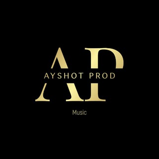 Логотип @budurukimixing - Ayshot Prod.