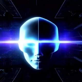 Логотип @budushee_nastalo - Будущее настало