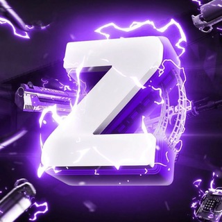 Логотип @budushhee_zdes - Будущее Zдесь