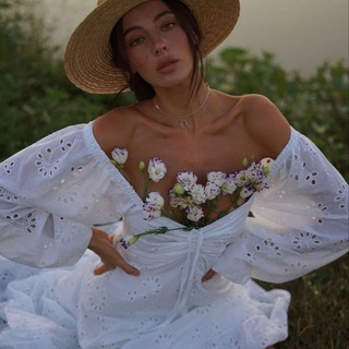 Логотип @budushibivshi - Only Girls