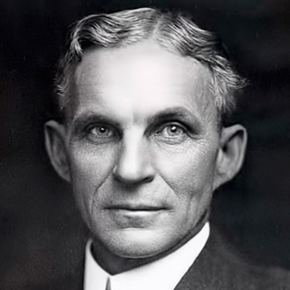 Логотип @budvelikim - Будь Великим!