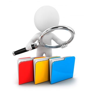 Логотип @budvk - Будь в курсе