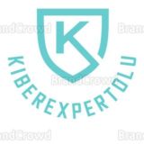 Логотип @budvkiberbezopasnosti - Полезные ссылки