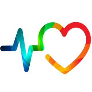 Логотип @budzd0rov - Маркеры здоровья