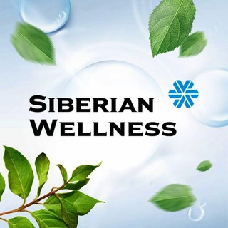 Логотип @budzdorovan - Здоровье 🍀ЗОЖ 🍀 Красота🍀