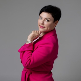 Логотип @budzdorovsab - Доступно о Здоровье с Аллой Балюк