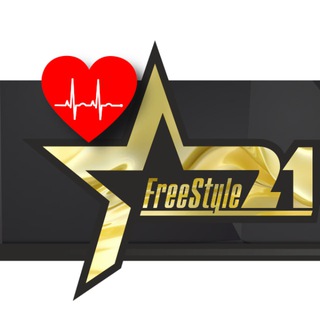 Логотип @budzdorovslr - “БУДЬ ЗДОРОВ” С LR