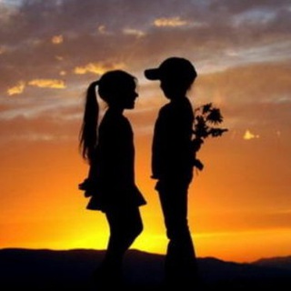 Логотип @buenas_noches - BUENAS 🥰 NOCHES