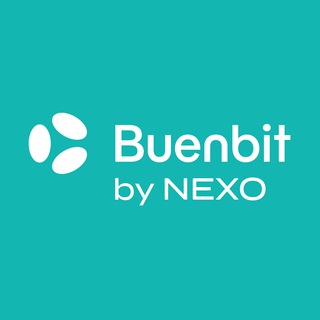 Логотип @buenbitcomunidad - Buenbit Comunidad Argentina 🇦🇷