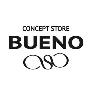Логотип @bueno_vl - БУЭНО ГОВОРИТ