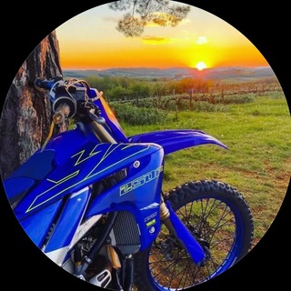 Логотип @buenoshd - Buenoshd 🧞‍♂️