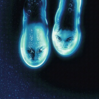 Логотип @buerak_vsegda_anshlag - ♚✞Буерак✞♚