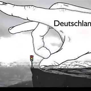 Логотип @buergerbewegungleipzig2021info - Bürgerbewegung Leipzig 2021