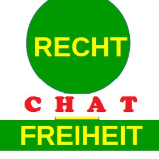 Логотип @buergerinfochat - ✏️ BÜRGERINFO-CHAT & NEWS 🖌