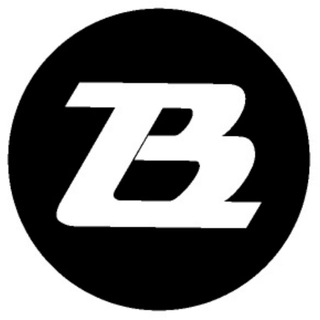 Логотип @bufett_rus - Bufett Rus