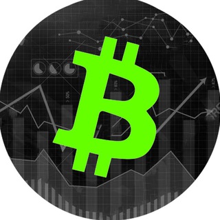 Логотип @buffettmvp - Buffett Trade