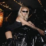 Логотип @bufftipsy - Жизнь Ми💔