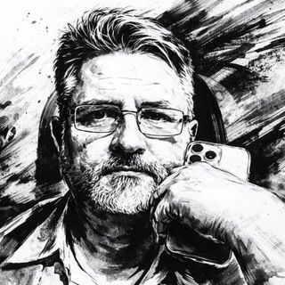 Логотип @buffulutu - Buffulutu - Customizing iPhones ,🇩🇪&🇮🇹