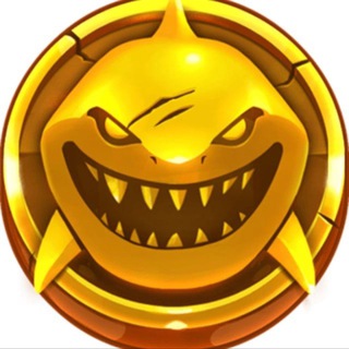 Логотип @buffwinin - BUFFWIN