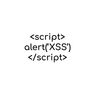 Логотип @bug_bounty_notes - Заметки Bug Bounty Hunter'а