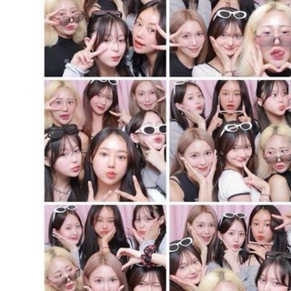 Логотип @bugaboof - closed 🔒! bugaboo in my mind...