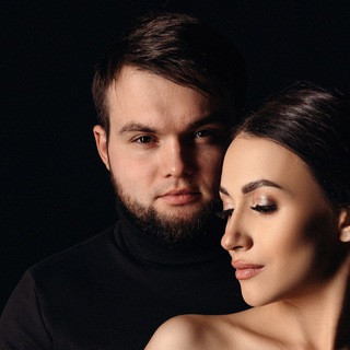 Логотип @bugaets_ruslan - Руслан Бугаец