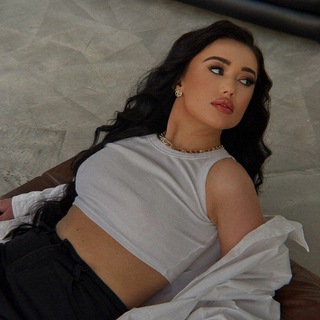 Логотип @bugaevashoww - Закупка рекламы| Менеджер блогеров