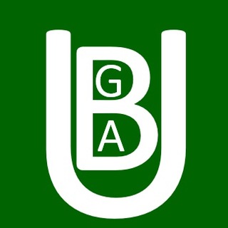 Логотип @bugaga36 - BUGAga