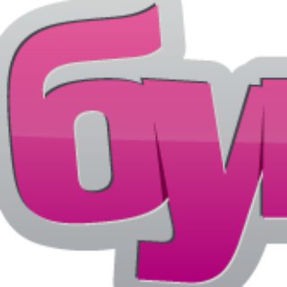 Логотип @bugagaru - Bugaga.ru