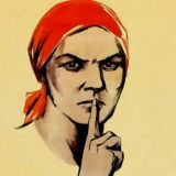 Логотип @bugaia_y - Юмор/Отдых и немного трэша и не только/И смех и грех