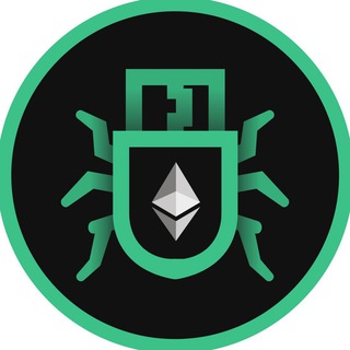 Логотип @bugbountyplz - Web3 bounty plz