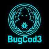 BugCod3
