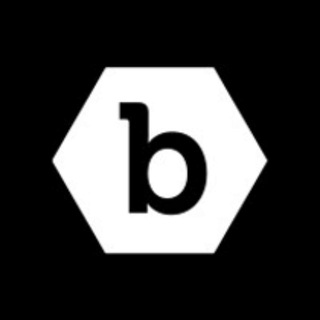 Логотип @bugcrowdchat - BugCrowd unofficial: Bug Bounty Hunting Discussion Group | HackerOne | Intigriti | YesWeHack | Yogosha |Synack