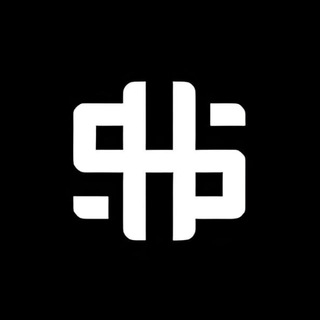 Логотип @bugcrypto - BugCrypto⚡️ | Криптовалюта, Инвестиции