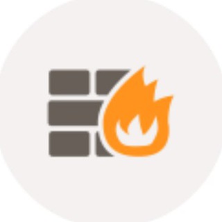 Логотип @bugfeature_storage - Не баг, а фича | Оригинальный канал