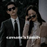 Логотип @bugiardos - [ЗАКРЫТ]𝐂𝐚𝐬𝐬𝐚𝐧𝐨