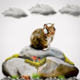 🗻 Бугор: Музыки